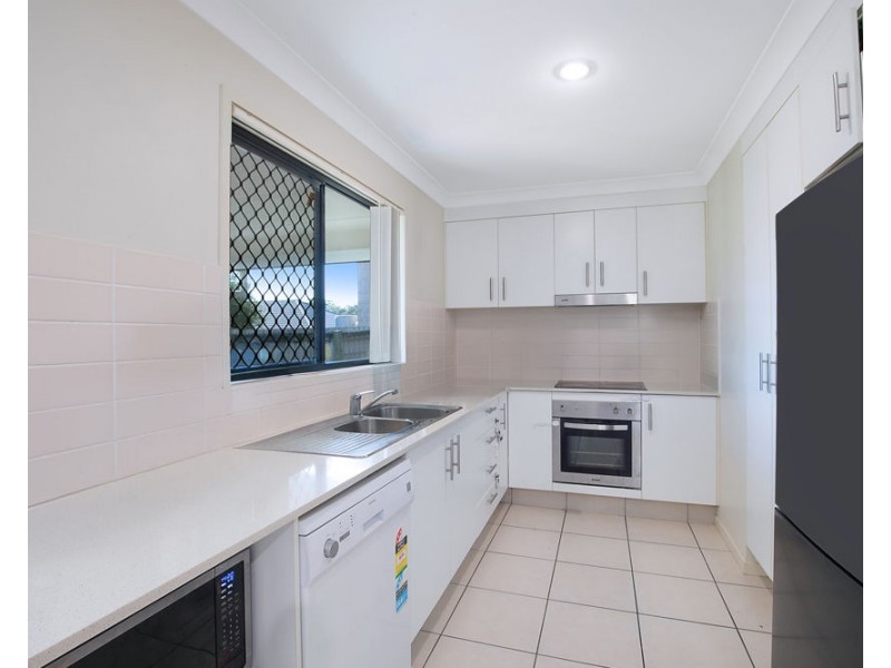 26 Hudson Street, Calamvale QLD 4116