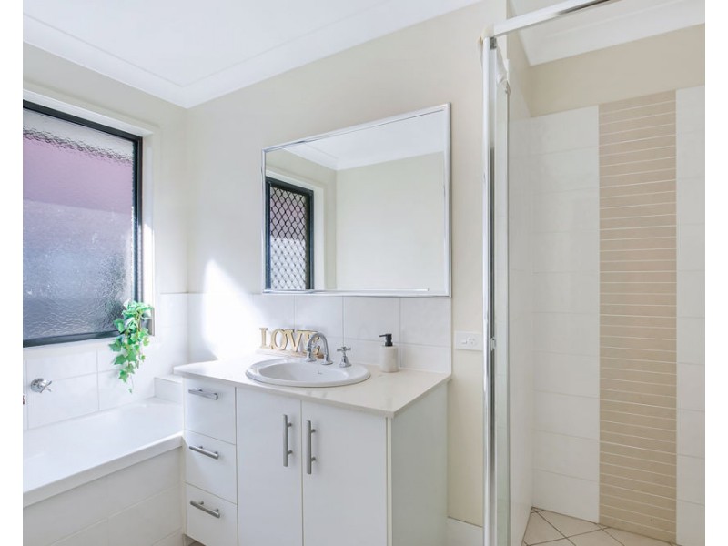 26 Hudson Street, Calamvale QLD 4116