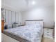 26 Hudson Street, Calamvale QLD 4116