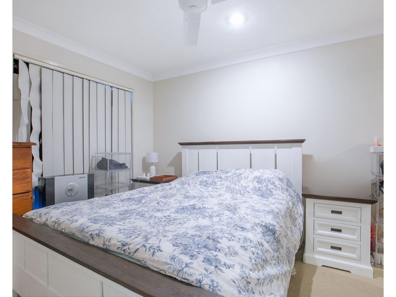 26 Hudson Street, Calamvale QLD 4116