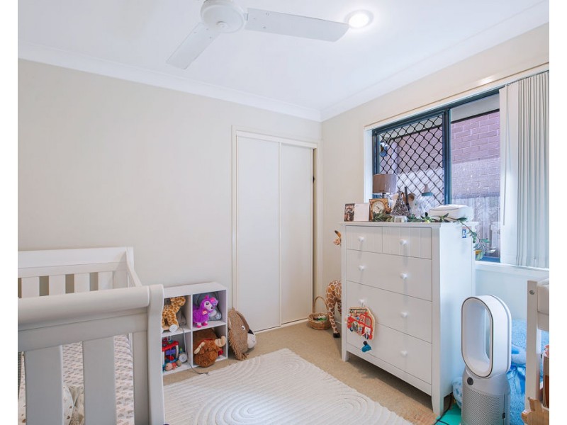26 Hudson Street, Calamvale QLD 4116