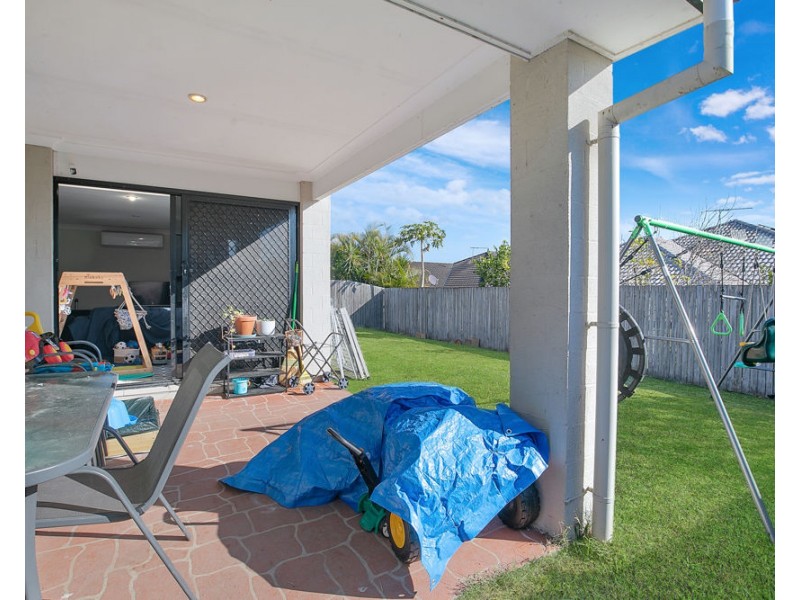 26 Hudson Street, Calamvale QLD 4116