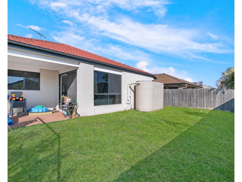 26 Hudson Street, Calamvale QLD 4116