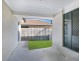 26 Hudson Street, Calamvale QLD 4116