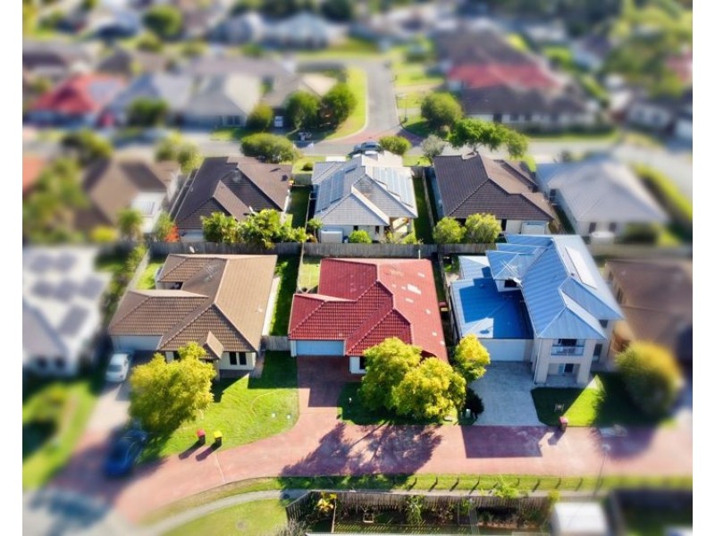 26 Hudson Street, Calamvale QLD 4116