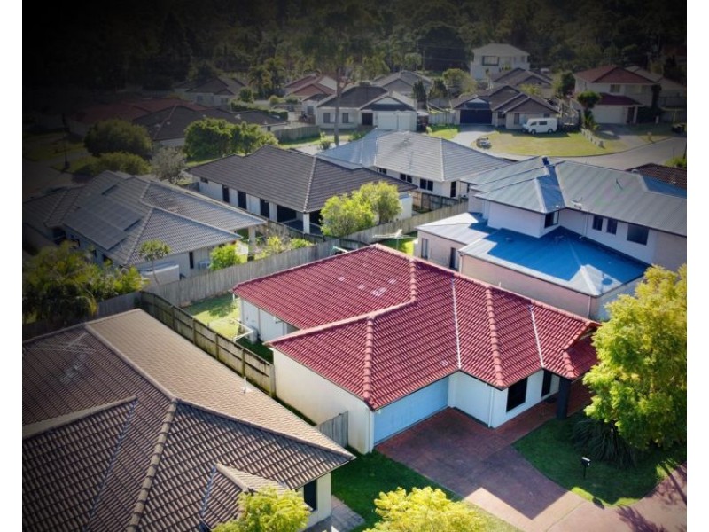 26 Hudson Street, Calamvale QLD 4116