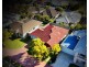 26 Hudson Street, Calamvale QLD 4116