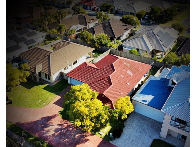 26 Hudson Street, Calamvale QLD 4116