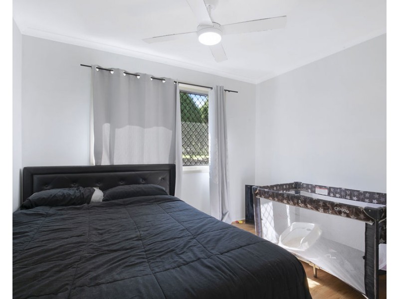 24 Clarendon Avenue, Bethania QLD 4205