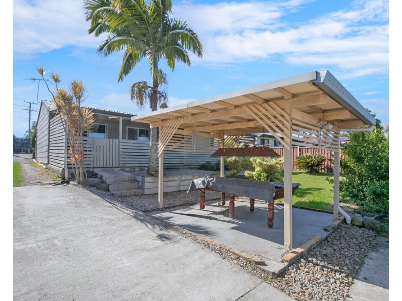 24 Clarendon Avenue, Bethania QLD 4205