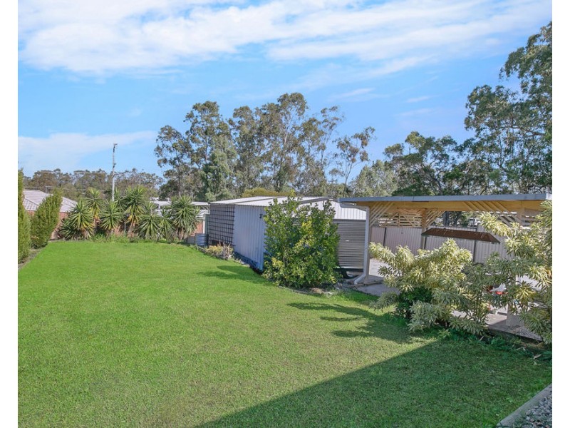 24 Clarendon Avenue, Bethania QLD 4205