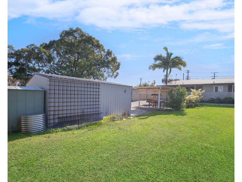 24 Clarendon Avenue, Bethania QLD 4205