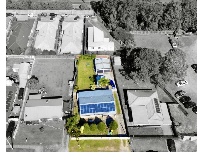 24 Clarendon Avenue, Bethania QLD 4205