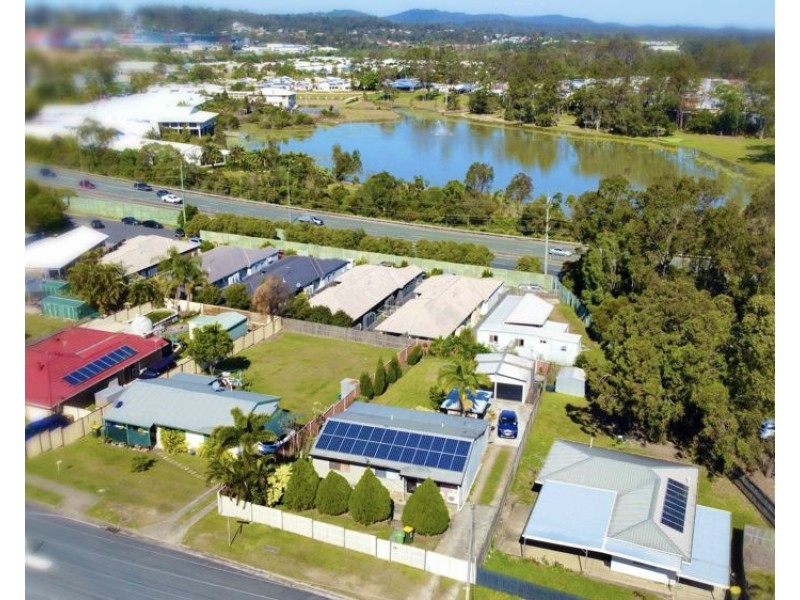 24 Clarendon Avenue, Bethania QLD 4205