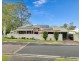 2 Bingeringo Pl, Forest Lake QLD 4078