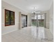 2 Bingeringo Pl, Forest Lake QLD 4078