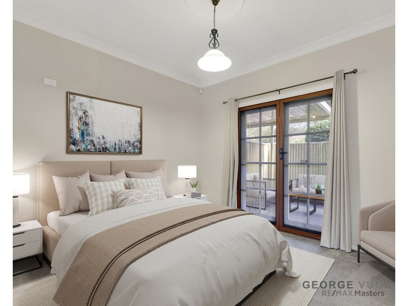 2 Bingeringo Pl, Forest Lake QLD 4078