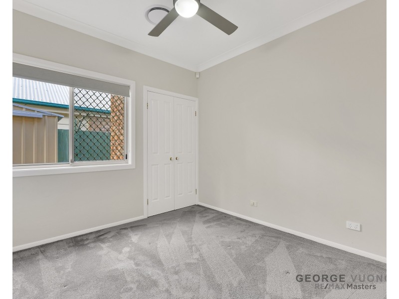 2 Bingeringo Pl, Forest Lake QLD 4078