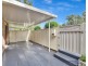 2 Bingeringo Pl, Forest Lake QLD 4078