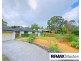 2 Seers Court, Shailer Park QLD 4128