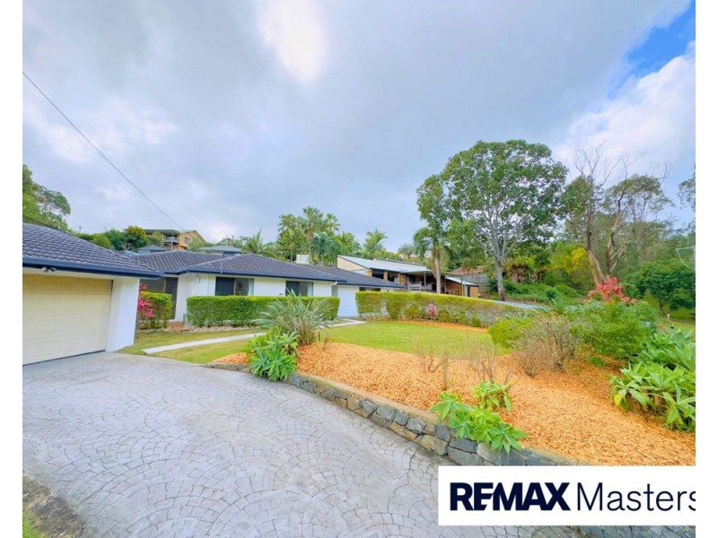 2 Seers Court, Shailer Park QLD 4128