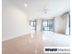 2 Seers Court, Shailer Park QLD 4128