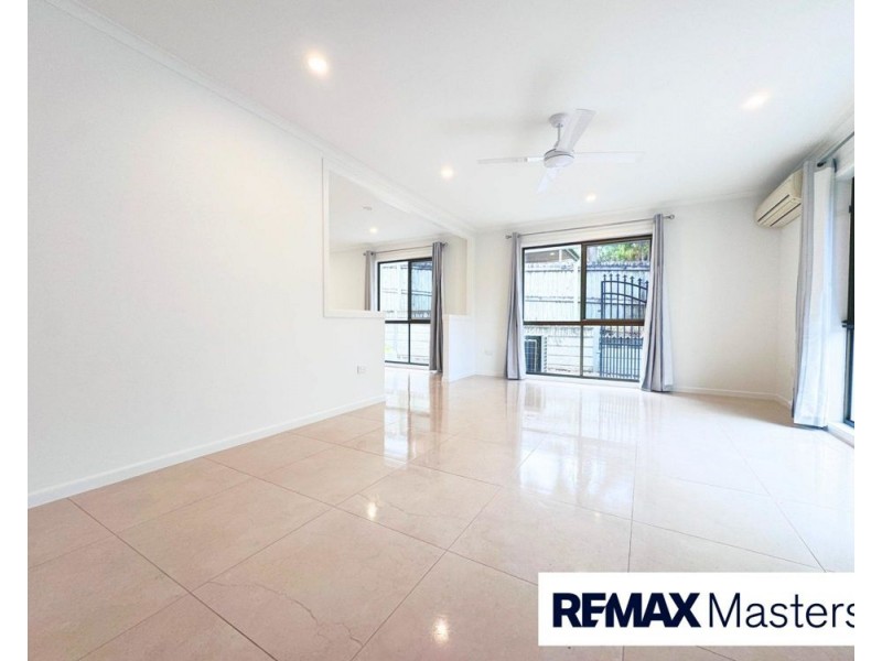 2 Seers Court, Shailer Park QLD 4128