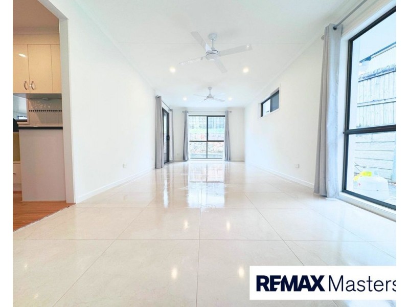 2 Seers Court, Shailer Park QLD 4128
