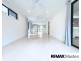 2 Seers Court, Shailer Park QLD 4128