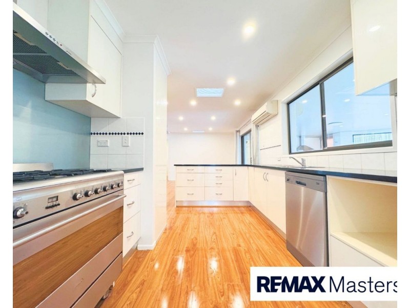 2 Seers Court, Shailer Park QLD 4128