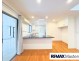 2 Seers Court, Shailer Park QLD 4128
