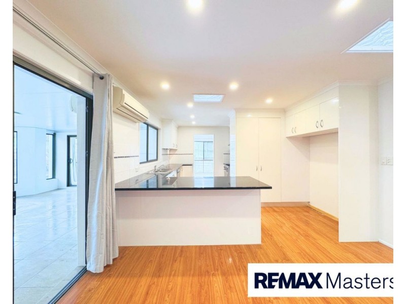 2 Seers Court, Shailer Park QLD 4128