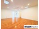 2 Seers Court, Shailer Park QLD 4128