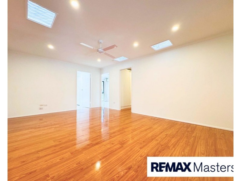 2 Seers Court, Shailer Park QLD 4128