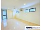 2 Seers Court, Shailer Park QLD 4128