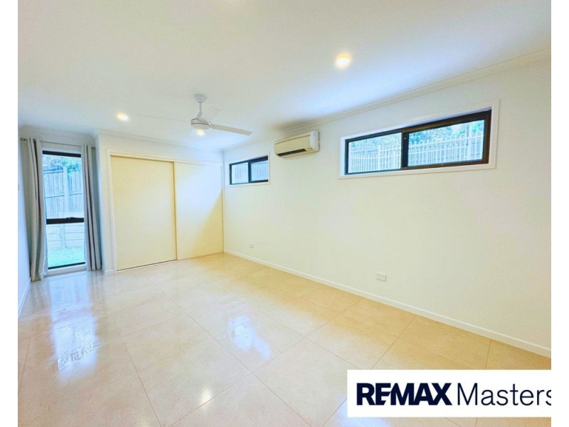 2 Seers Court, Shailer Park QLD 4128