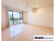 2 Seers Court, Shailer Park QLD 4128