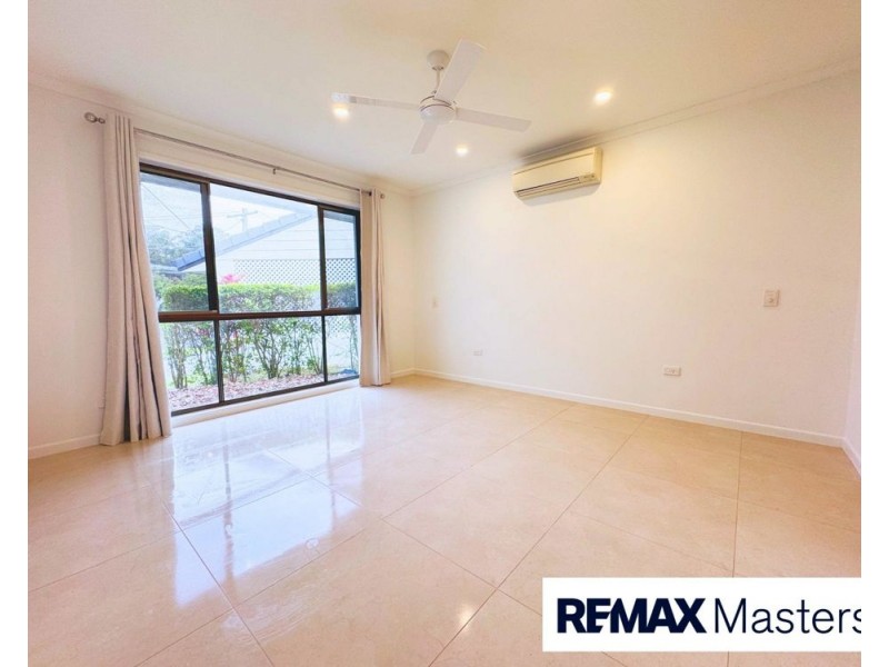 2 Seers Court, Shailer Park QLD 4128