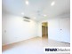 2 Seers Court, Shailer Park QLD 4128