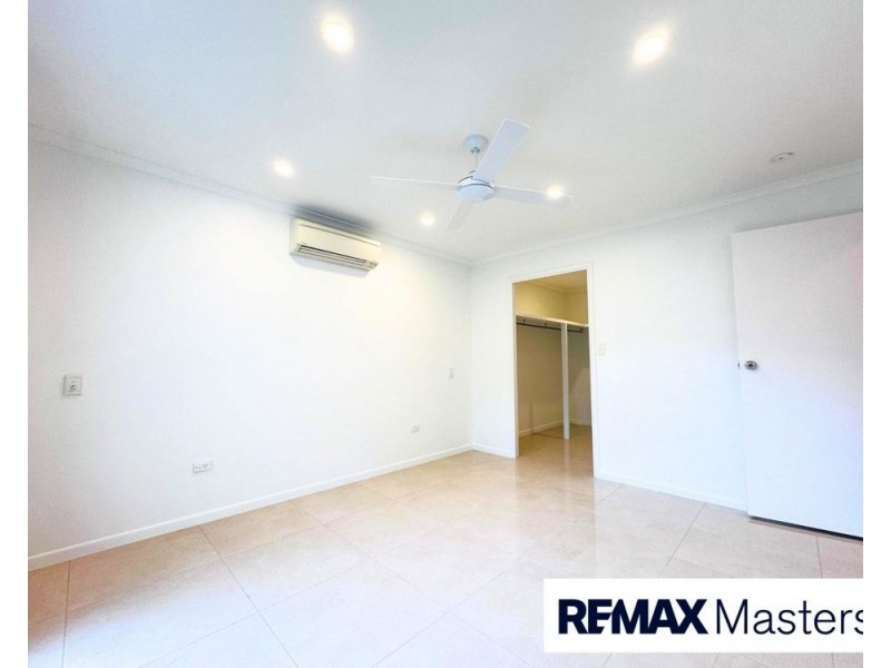 2 Seers Court, Shailer Park QLD 4128