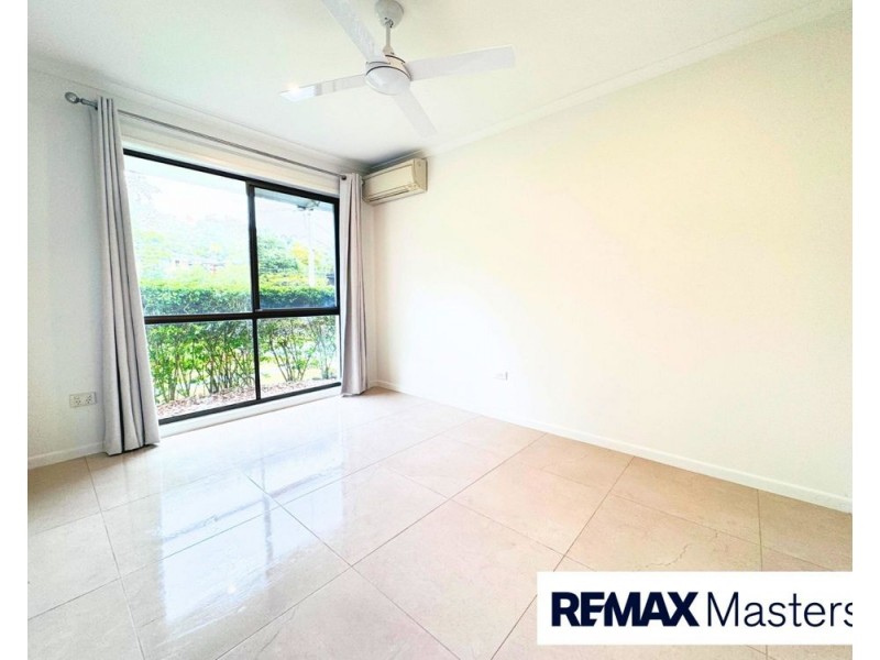 2 Seers Court, Shailer Park QLD 4128