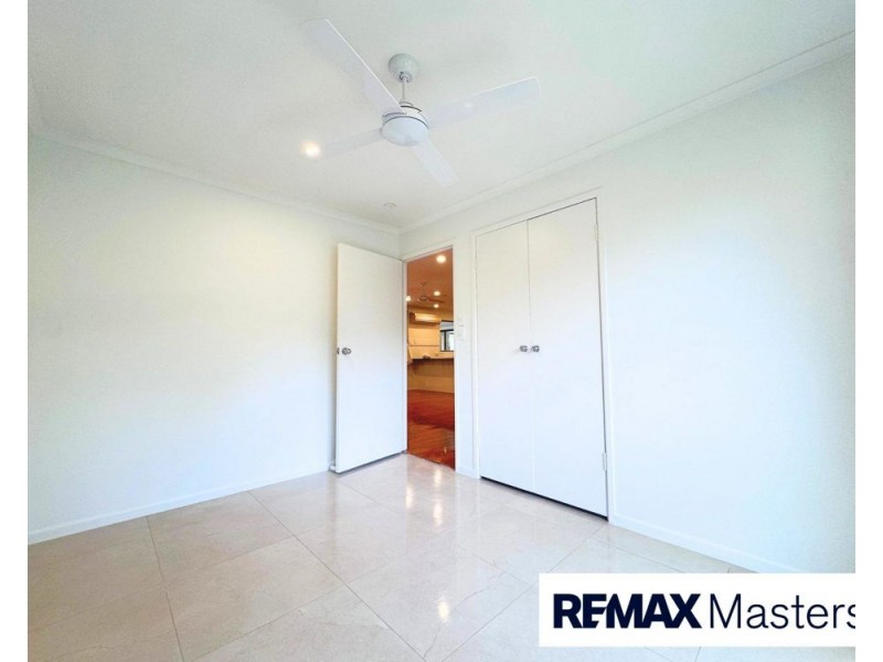 2 Seers Court, Shailer Park QLD 4128