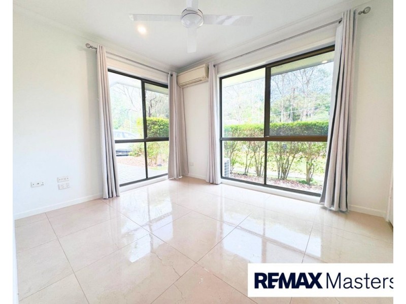 2 Seers Court, Shailer Park QLD 4128