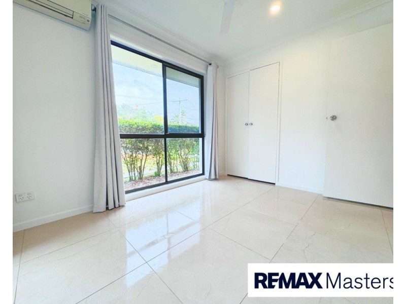 2 Seers Court, Shailer Park QLD 4128