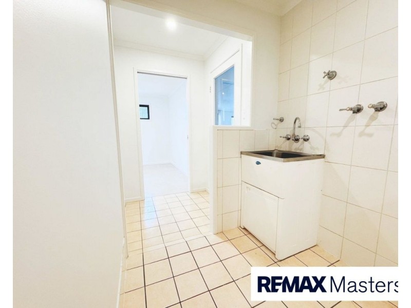 2 Seers Court, Shailer Park QLD 4128