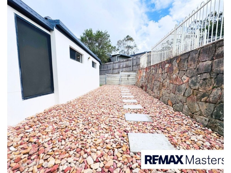 2 Seers Court, Shailer Park QLD 4128