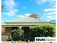 4 Ripponlea Court, Forest Lake QLD 4078