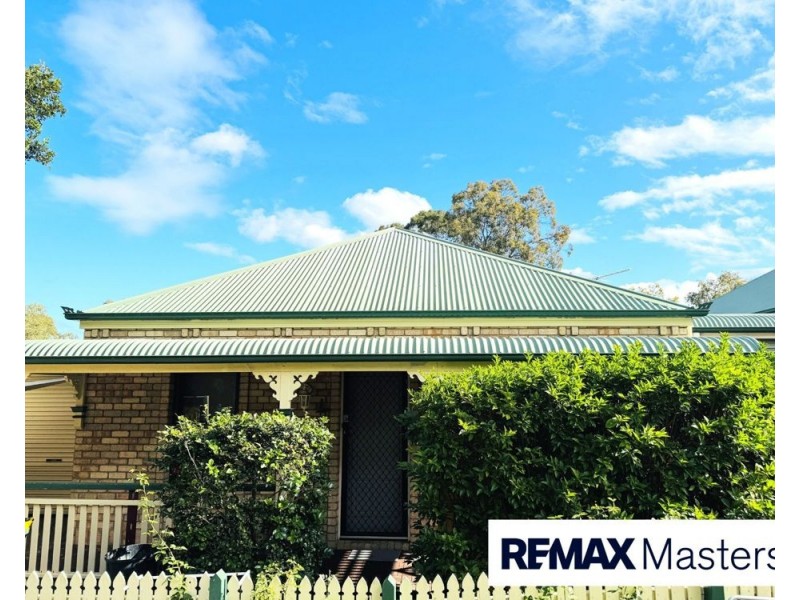 4 Ripponlea Court, Forest Lake QLD 4078