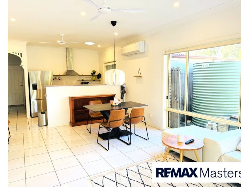 4 Ripponlea Court, Forest Lake QLD 4078