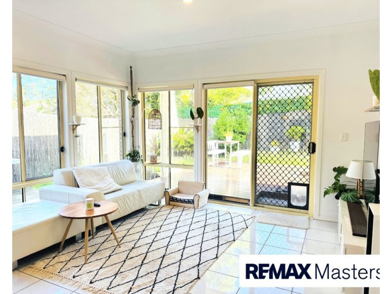 4 Ripponlea Court, Forest Lake QLD 4078